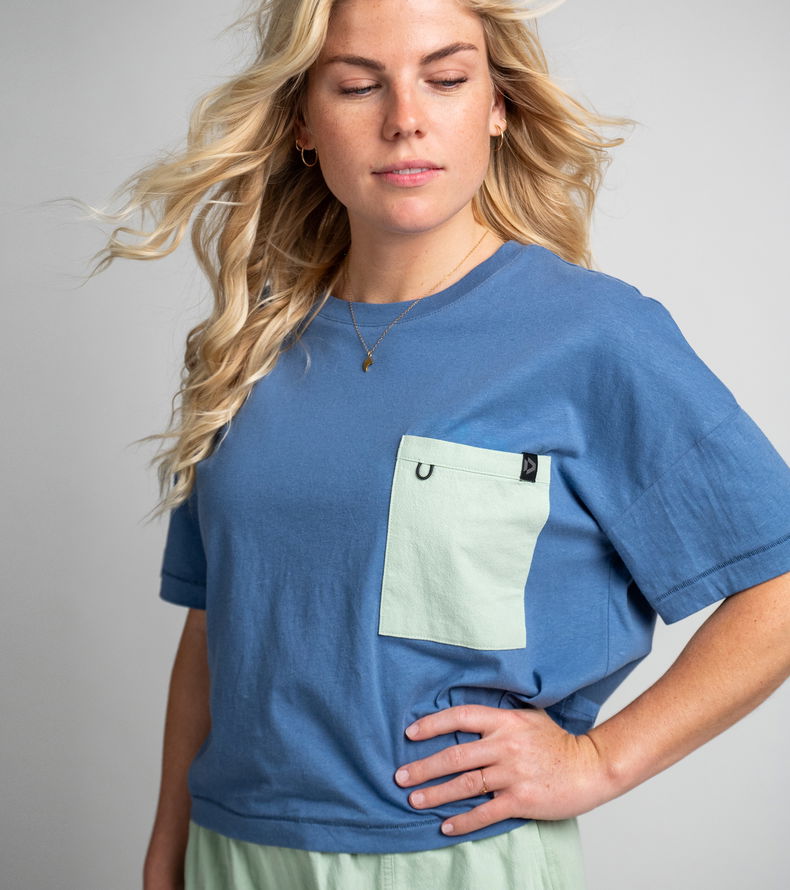 Duotone_Apparel_T-Shirt-True-women_Model-Pictures_6