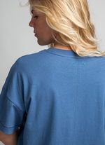 Duotone_Apparel_T-Shirt-True-women_Model-Pictures_7