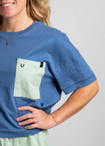 Duotone_Apparel_T-Shirt-True-women_Model-Pictures_8