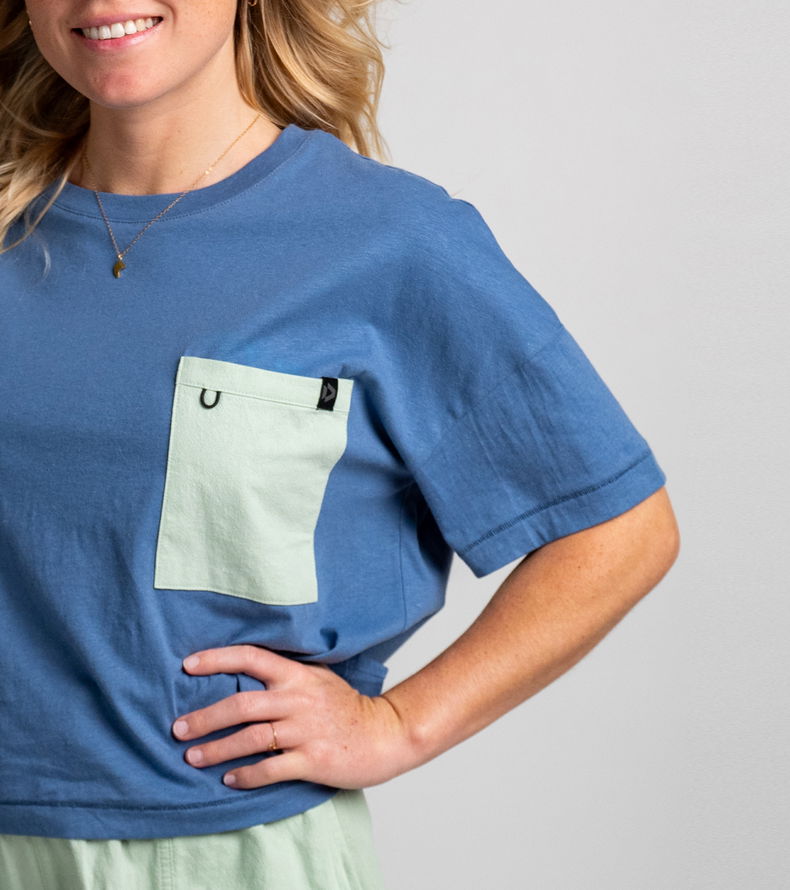 Duotone_Apparel_T-Shirt-True-women_Model-Pictures_8