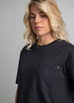 Duotone_Apparel_T-Shirt-True-women_Model-Pictures_10