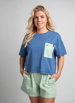 Duotone_Apparel_T-Shirt-True-women_Model-Pictures_5