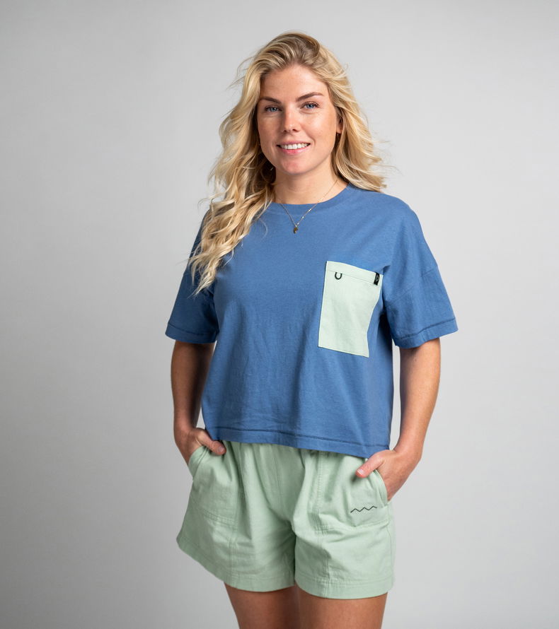 Duotone_Apparel_T-Shirt-True-women_Model-Pictures_5