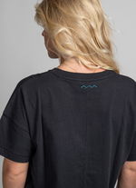 Duotone_Apparel_T-Shirt-True-women_Model-Pictures_11