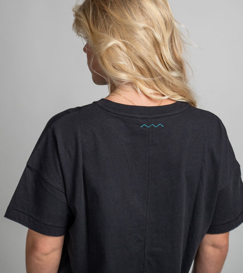 Duotone_Apparel_T-Shirt-True-women_Model-Pictures_11