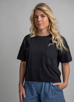 Duotone_Apparel_T-Shirt-True-women_Model-Pictures_9