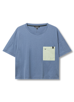 Duotone_Apparel_T-Shirt-True-women_Product-Pictures_4