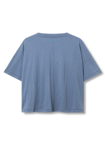 Duotone_Apparel_T-Shirt-True-women_Product-Pictures_6