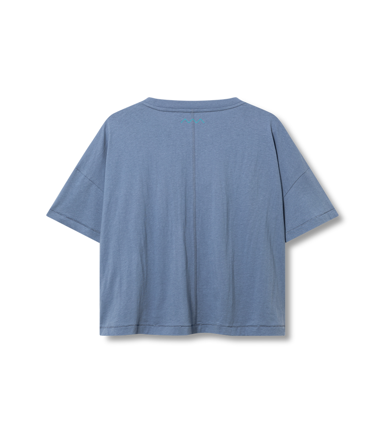 Duotone_Apparel_T-Shirt-True-women_Product-Pictures_6