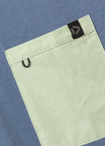 Duotone_Apparel_T-Shirt-True-women_Product-Pictures_5