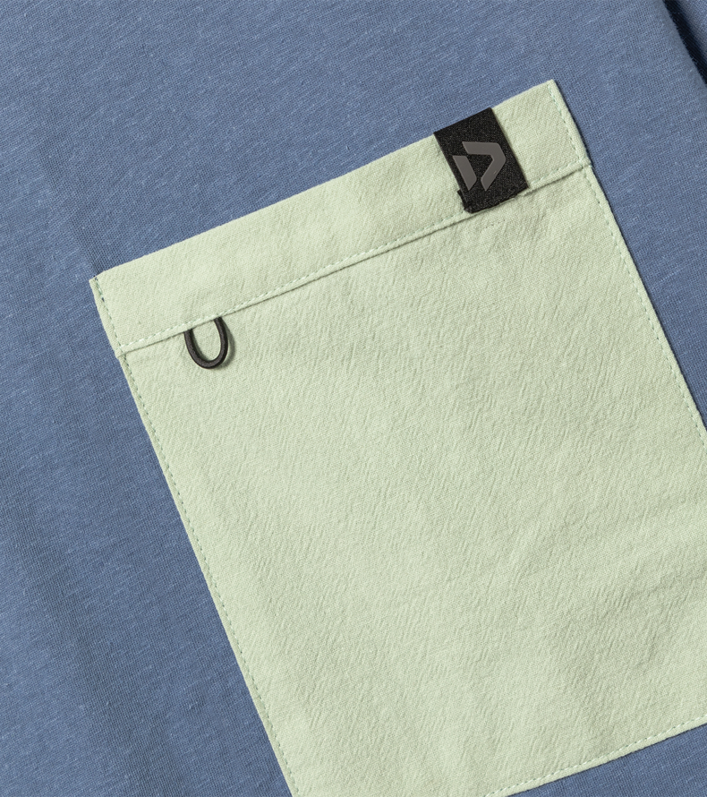 Duotone_Apparel_T-Shirt-True-women_Product-Pictures_5