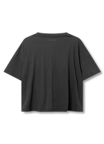 Duotone_Apparel_T-Shirt-True-women_Product-Pictures_9