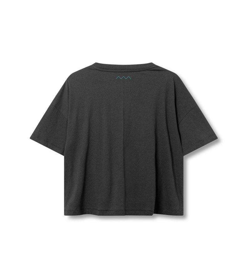 Duotone_Apparel_T-Shirt-True-women_Product-Pictures_9