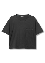 Duotone_Apparel_T-Shirt-True-women_Product-Pictures_7