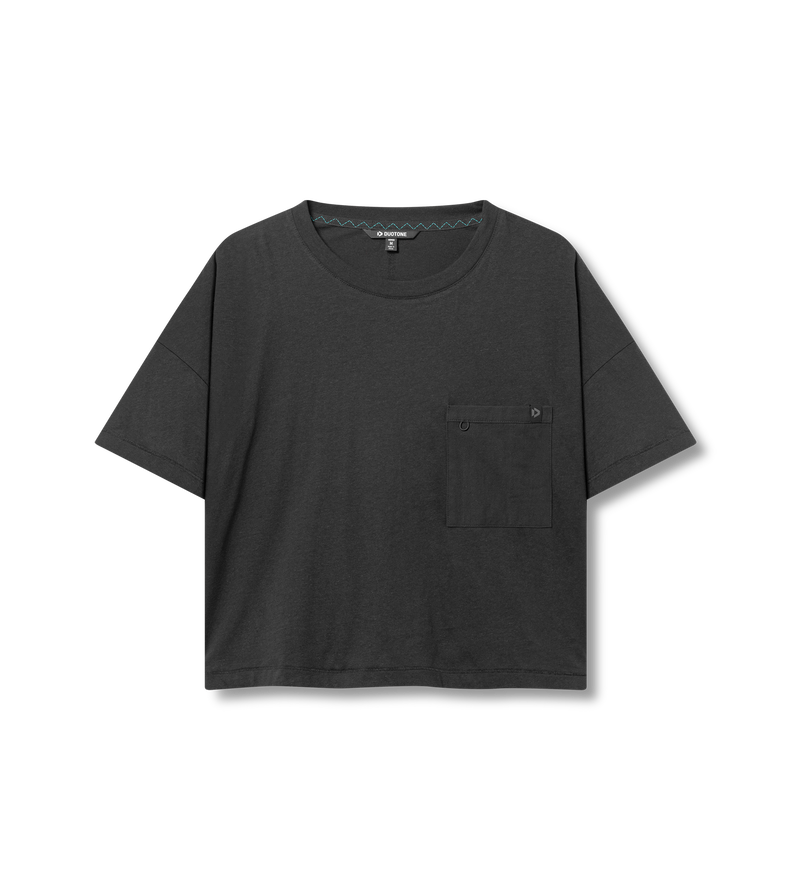 Duotone_Apparel_T-Shirt-True-women_Product-Pictures_7