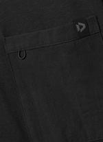 Duotone_Apparel_T-Shirt-True-women_Product-Pictures_8