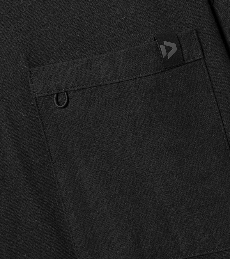 Duotone_Apparel_T-Shirt-True-women_Product-Pictures_8