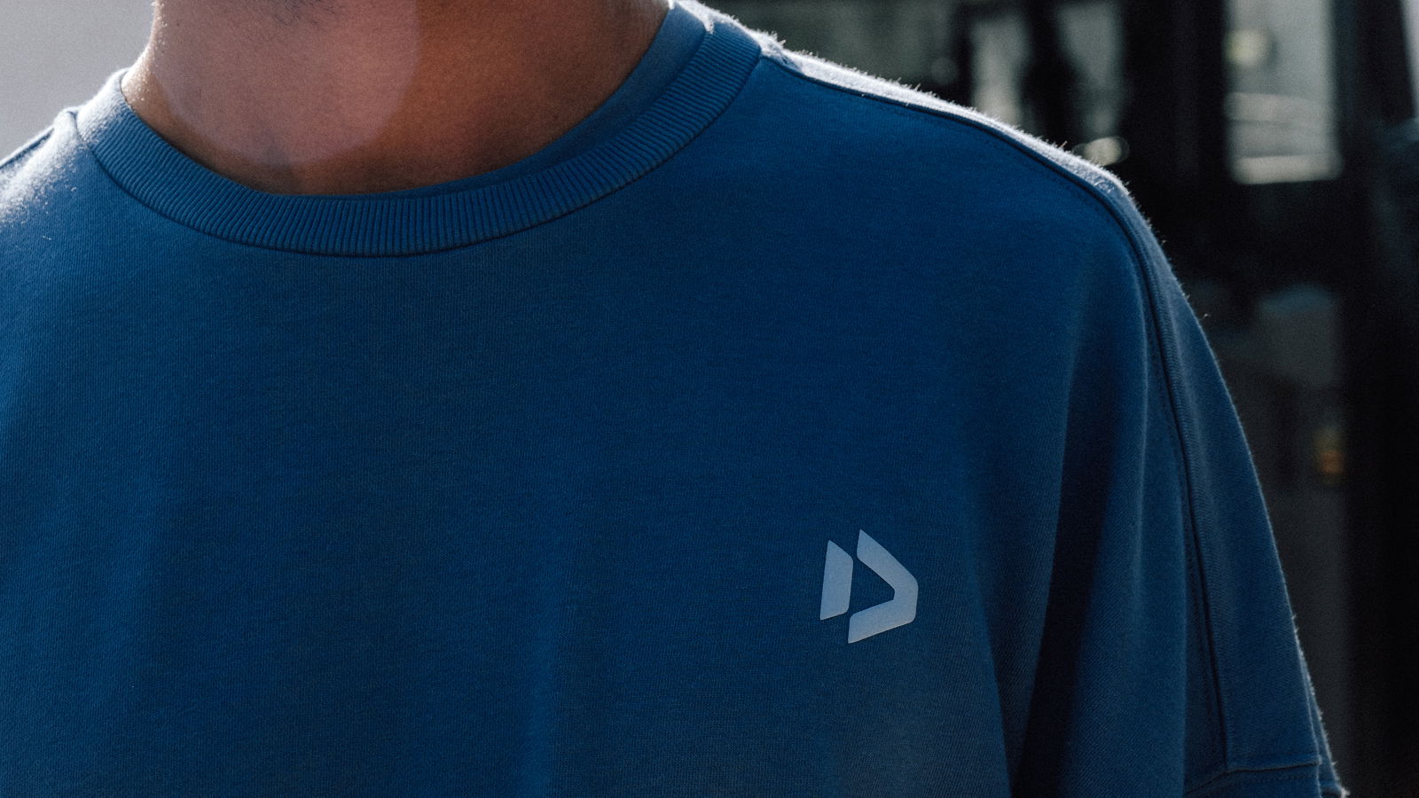 DUOTONE Apparel Sudadera Explore unisex Tienda Online
