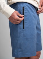 Shorts True men - 731 blue-horizon - 56/XXL