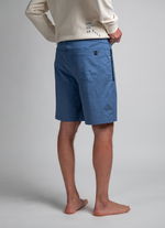 Shorts True men - 731 blue-horizon - 56/XXL