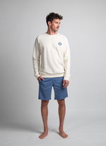 Shorts True men - 731 blue-horizon - 56/XXL