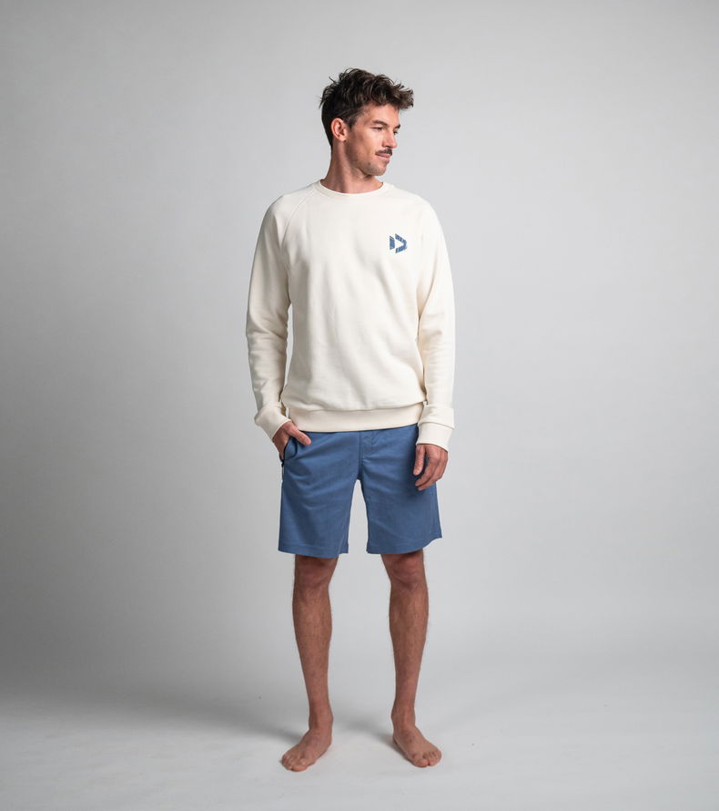 Shorts True men - 731 blue-horizon - 56/XXL