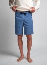 Shorts True men - 731 blue-horizon - 56/XXL
