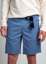 Shorts True men - 731 blue-horizon - 56/XXL