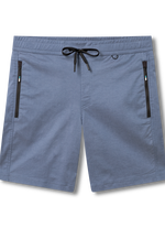 Shorts True men - 731 blue-horizon - 56/XXL