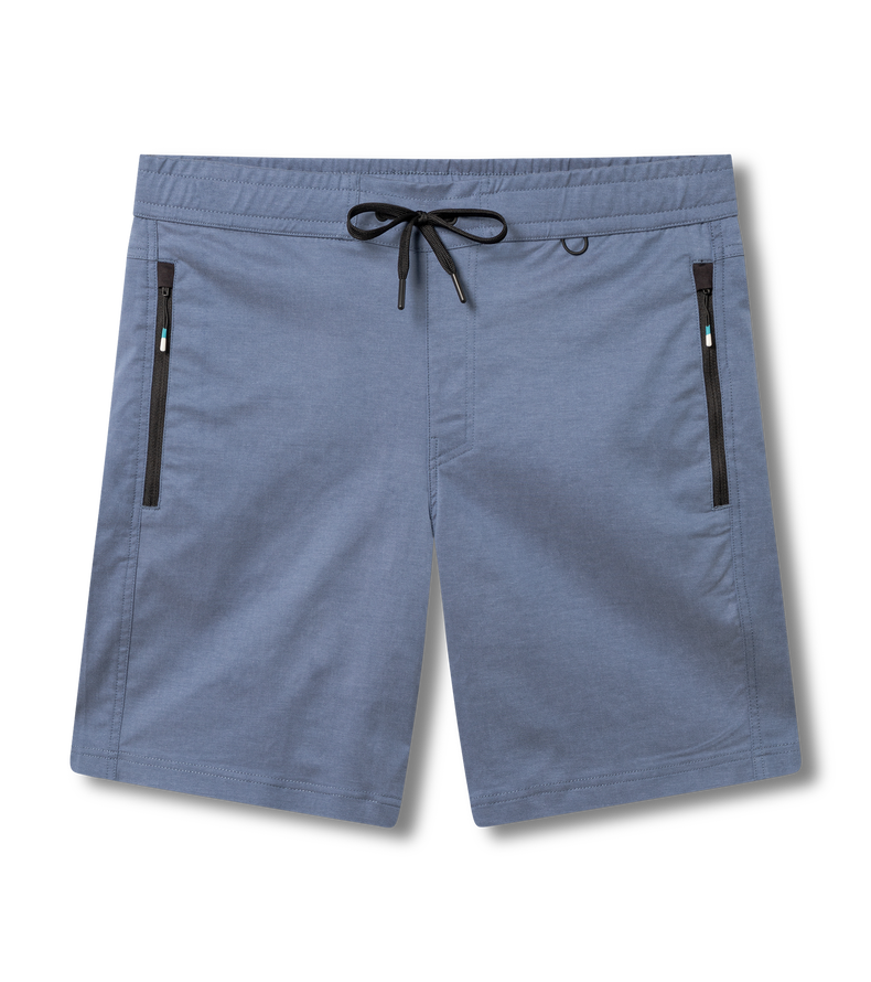 Shorts True men - 731 blue-horizon - 56/XXL