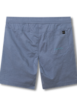 Shorts True men - 731 blue-horizon - 56/XXL