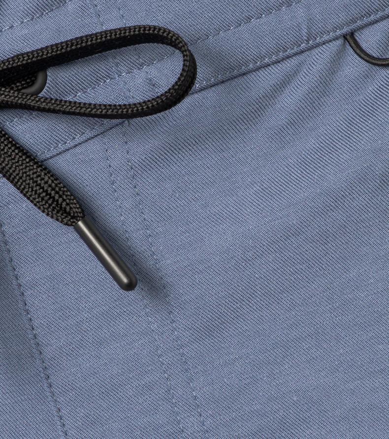 Shorts True men - 731 blue-horizon - 56/XXL