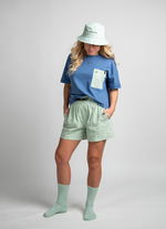 Duotone_Apparel_Bucket-Hat-Duotone-Urban_Model-Pictures_1