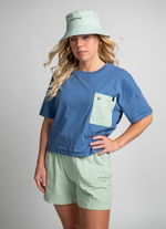 Duotone_Apparel_Bucket-Hat-Duotone-Urban_Model-Pictures_2