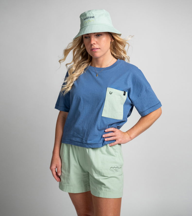 Duotone_Apparel_Bucket-Hat-Duotone-Urban_Model-Pictures_2