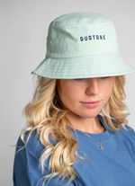 Duotone_Apparel_Bucket-Hat-Duotone-Urban_Model-Pictures_3