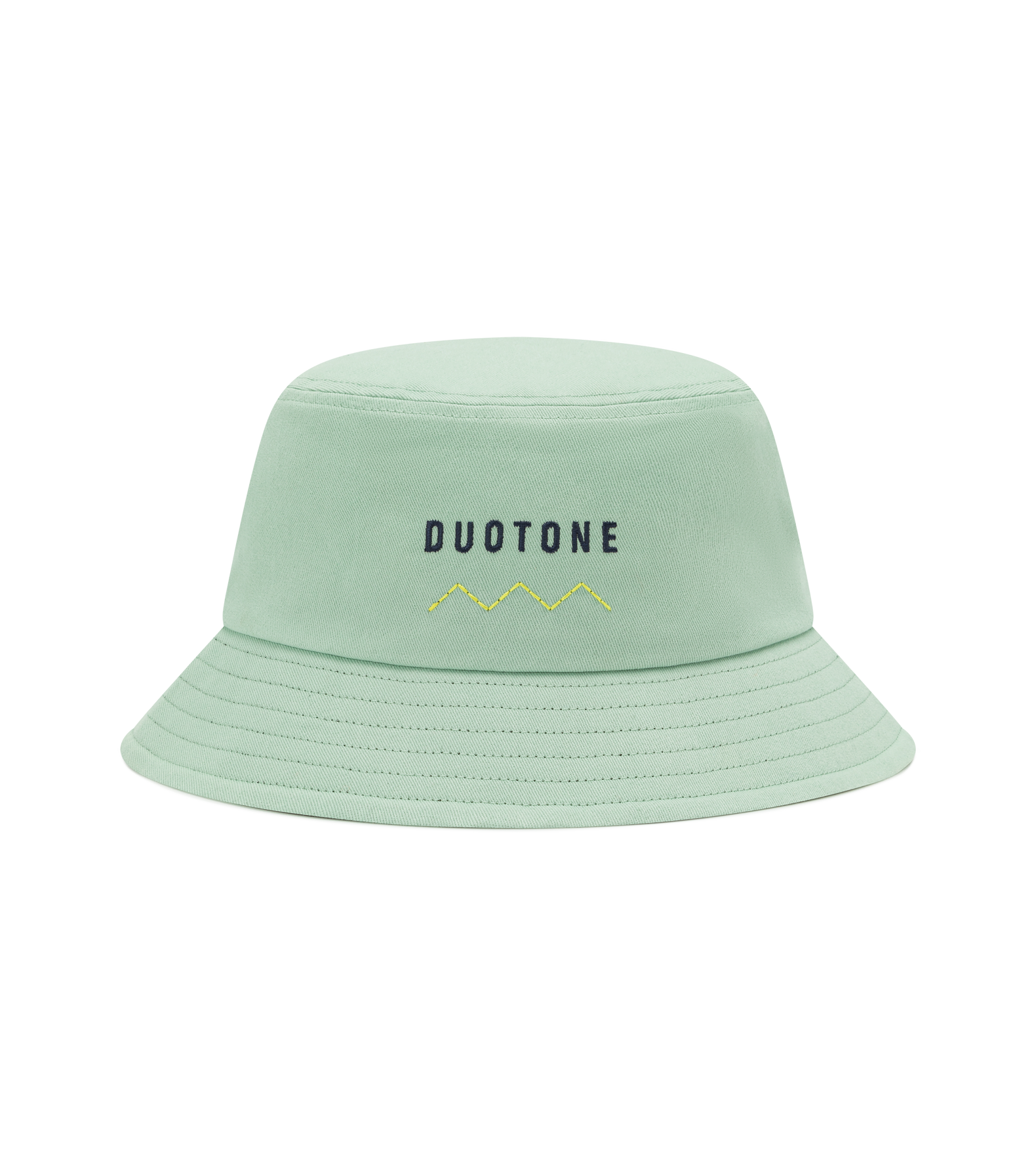 Bucket Hat Duotone Urban - 617 sage