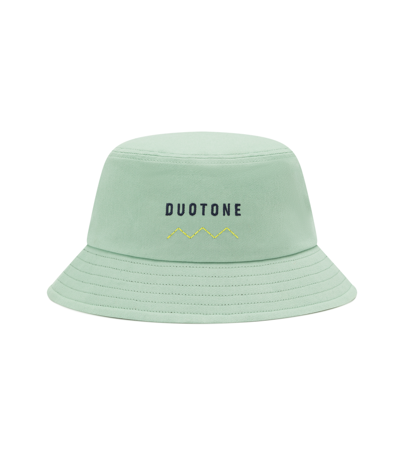Duotone_Apparel_Bucket-Hat-Duotone-Urban_Product-Pictures_1