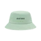 Bucket Hat Duotone Urban - 617 sage