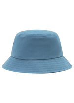 Bucket Hat Duotone Urban - 731 blue-horizon - Onesize
