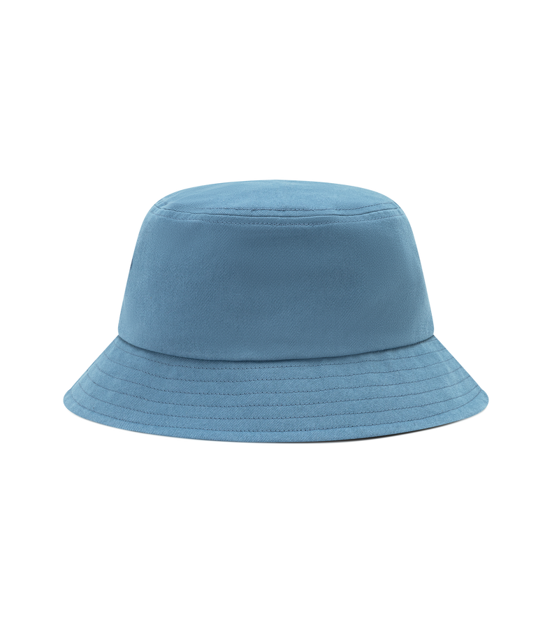 Bucket Hat Duotone Urban - 731 blue-horizon - Onesize