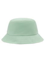 Duotone_Apparel_Bucket-Hat-Duotone-Urban_Product-Pictures_3