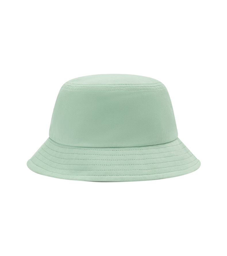 Duotone_Apparel_Bucket-Hat-Duotone-Urban_Product-Pictures_3