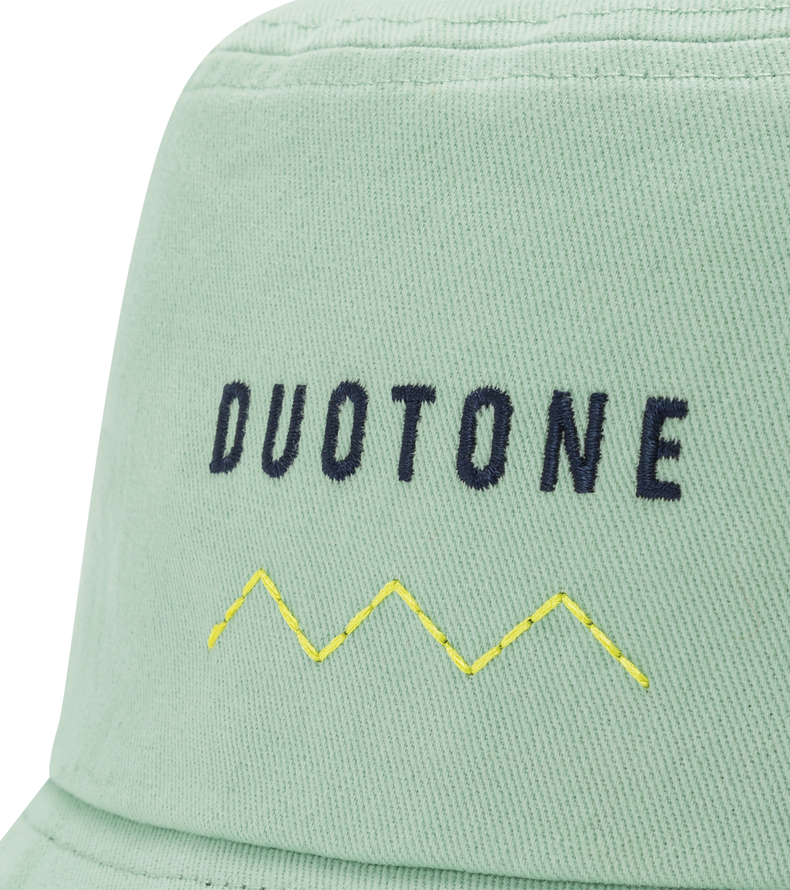Duotone_Apparel_Bucket-Hat-Duotone-Urban_Product-Pictures_2