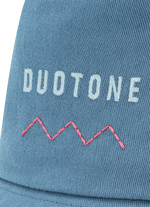 Bucket Hat Duotone Urban - 731 blue-horizon - Onesize