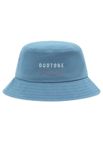 Bucket Hat Duotone Urban - 731 blue-horizon - Onesize