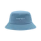Bucket Hat Duotone Urban - 731 blue-horizon