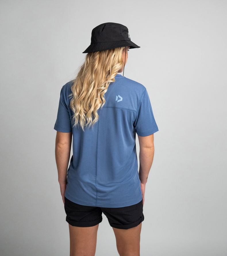 Duotone_Apparel_Bucket-Hat-Duotone-Icon_Model-Pictures_2