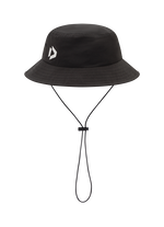 Bucket Hat Duotone Icon - 900 black - Onesize