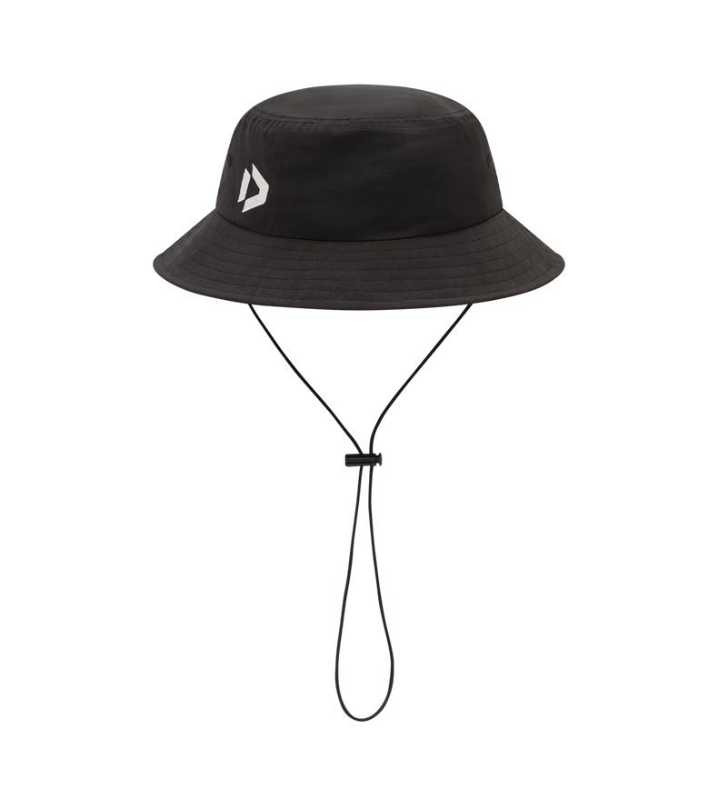Bucket Hat Duotone Icon - 900 black - Onesize